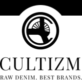  Cultizm South Africa Coupon Codes