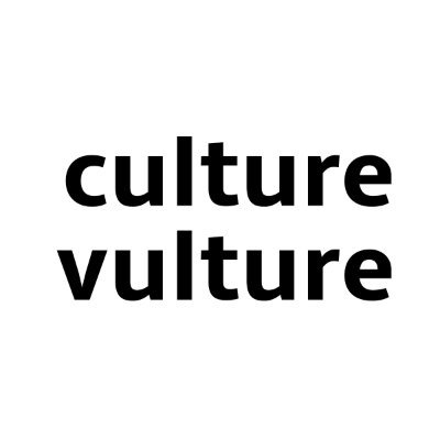  Culture Vulture South Africa Coupon Codes