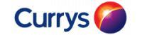  Currys South Africa Coupon Codes