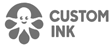  Custom-ink South Africa Coupon Codes