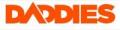  Daddies Board Shop South Africa Coupon Codes