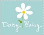  Daisy Baby Shop South Africa Coupon Codes