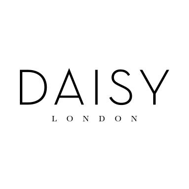  Daisy Jewellery South Africa Coupon Codes