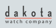  Dakota Watch South Africa Coupon Codes