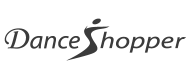  Dance Shopper South Africa Coupon Codes