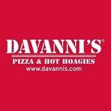  Davanni's South Africa Coupon Codes