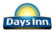 Days Inn South Africa Coupon Codes