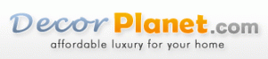  Decor Planet South Africa Coupon Codes