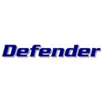  Defender Industries South Africa Coupon Codes
