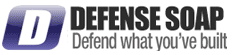  Defense Soap South Africa Coupon Codes