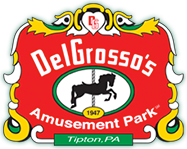 DelGrosso's Amusement Park South Africa Coupon Codes
