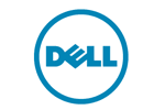  Dell South Africa Coupon Codes