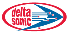  Delta Sonic South Africa Coupon Codes