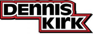  Dennis Kirk South Africa Coupon Codes