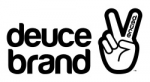  Deuce Brand South Africa Coupon Codes