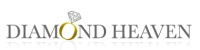  Diamond Heaven South Africa Coupon Codes