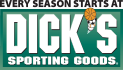  Dick's Sporting Goods South Africa Coupon Codes