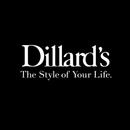  Dillard's South Africa Coupon Codes
