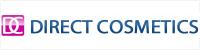  Direct Cosmetics South Africa Coupon Codes