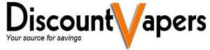  DiscountVapers South Africa Coupon Codes