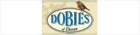  Dobies South Africa Coupon Codes