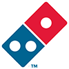  Dominos South Africa Coupon Codes