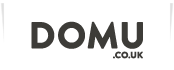  Domu South Africa Coupon Codes