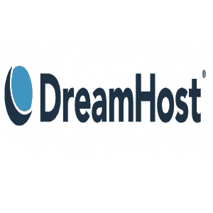  DreamHost South Africa Coupon Codes