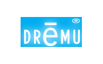  DREMU South Africa Coupon Codes