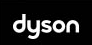  Dyson South Africa Coupon Codes