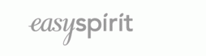  Easy Spirit South Africa Coupon Codes