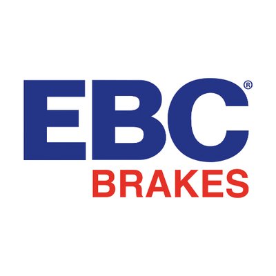  EBC Brakes Direct South Africa Coupon Codes