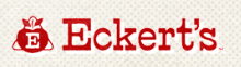  Eckert's South Africa Coupon Codes