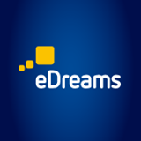  EDreams South Africa Coupon Codes