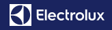  Electrolux Appliances South Africa Coupon Codes