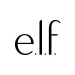  Elf Cosmetics South Africa Coupon Codes
