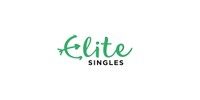  Elite Singles South Africa Coupon Codes