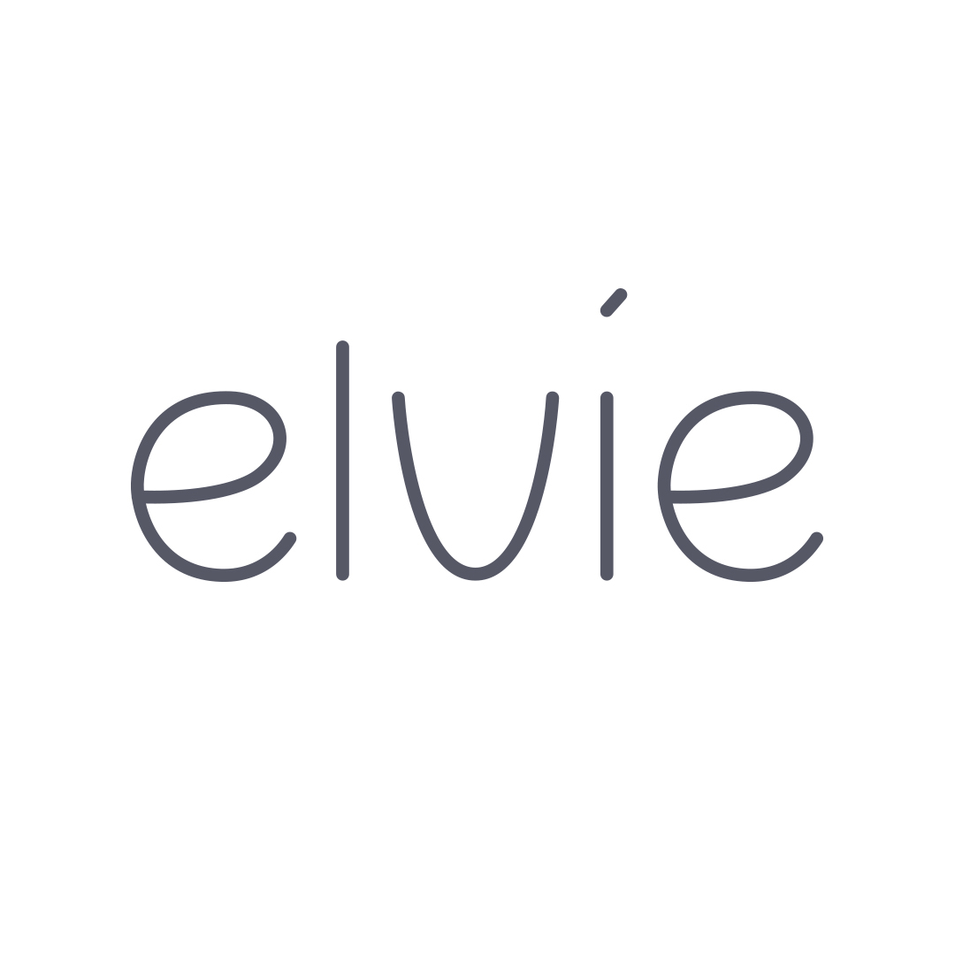  Elvie South Africa Coupon Codes