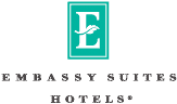  Embassy Suites South Africa Coupon Codes