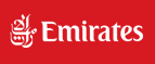  Emirates South Africa Coupon Codes