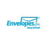  Envelopes.com South Africa Coupon Codes