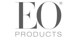  EO Products South Africa Coupon Codes