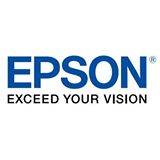  Epson South Africa Coupon Codes