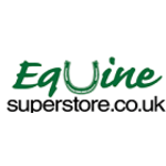  Equine Superstore South Africa Coupon Codes