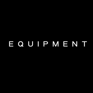  Equipment South Africa Coupon Codes