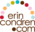  Erin Condren South Africa Coupon Codes