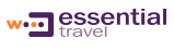 Essentialtravel South Africa Coupon Codes
