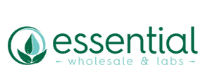  Essential Wholesale South Africa Coupon Codes