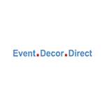  Event Decor Direct South Africa Coupon Codes