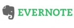  Evernote South Africa Coupon Codes